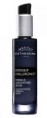 INTENSIF HYALURONIC FORMULE CONCENTREE SERUM